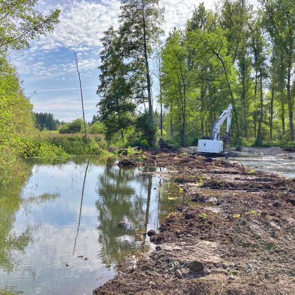 Wiedervern&auml;ssung