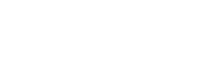 logo Orangerie